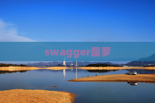 swagger菠萝 swagger菠萝